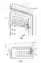 Fig. 04 - CUSTOM LOCATION ICE MAKER
