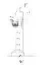Fig. 05 - CUSTOM LOCATION ICE MAKER