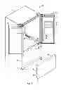 Fig. 08 - CUSTOM LOCATION ICE MAKER