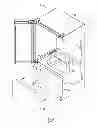 Fig. 09 - CUSTOM LOCATION ICE MAKER