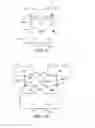 Fig. 07 - Thermal energy system and method of operation