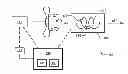 Fig. 01 - Defrost control using fan data