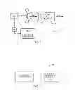 Fig. 02 - Defrost control using fan data