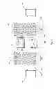 Fig. 02 - Methods and systems for cooling buildings with large heat loads using desiccant chillers