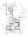Fig. 06 - Methods and systems for cooling buildings with large heat loads using desiccant chillers
