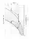 Fig. 07 - Methods and systems for cooling buildings with large heat loads using desiccant chillers