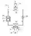 Fig. 01 - Transport refrigeration apparatus