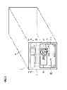 Fig. 02 - Transport refrigeration apparatus