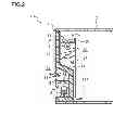 Fig. 03 - Transport refrigeration apparatus