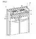 Fig. 04 - Transport refrigeration apparatus