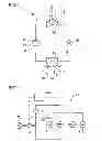 Fig. 05 - Transport refrigeration apparatus