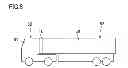Fig. 08 - Transport refrigeration apparatus