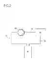 Fig. 03 - Storage Unit for a Drive System in a Vehicle
