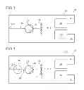 Fig. 04 - Storage Unit for a Drive System in a Vehicle
