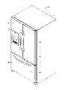 Fig. 01 - Modular cooling and low energy ice