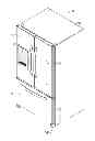 Fig. 02 - Modular cooling and low energy ice