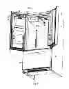 Fig. 03 - Modular cooling and low energy ice