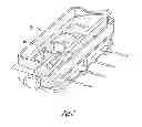 Fig. 04 - Modular cooling and low energy ice