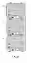 Fig. 03 - COMPACT DEHUMIDIFIERS AND ASSOCIATED SYSTEMS AND METHODS