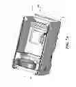 Fig. 09 - COMPACT DEHUMIDIFIERS AND ASSOCIATED SYSTEMS AND METHODS