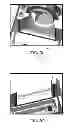 Fig. 10 - COMPACT DEHUMIDIFIERS AND ASSOCIATED SYSTEMS AND METHODS