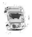 Fig. 12 - COMPACT DEHUMIDIFIERS AND ASSOCIATED SYSTEMS AND METHODS