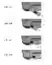 Fig. 14 - COMPACT DEHUMIDIFIERS AND ASSOCIATED SYSTEMS AND METHODS