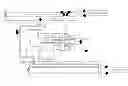 Fig. 01 - Evaporator and turbo chiller including the same