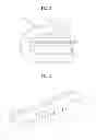 Fig. 03 - Evaporator and turbo chiller including the same