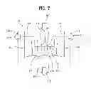 Fig. 06 - Evaporator and turbo chiller including the same