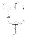 Fig. 02 - Method for optimizing energy efficiency in a polymerization process