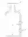 Fig. 01 - Methods for forming delamination resistant glass containers