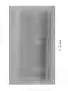 Fig. 07 - Methods for forming delamination resistant glass containers