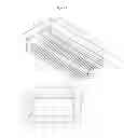 Fig. 02 - NOZZLE UNIT