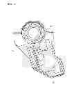 Fig. 03 - Electrical steering column lock