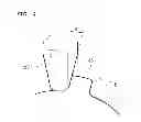 Fig. 05 - Electrical steering column lock