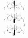 Fig. 09 - Measuring device, roll stand and method of detecting the height of a roll gap