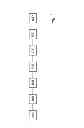 Fig. 02 - System for manufacturing an irrigation pipe and a device and method for detecting holes in the wall of an irrigation pipe