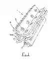 Fig. 02 - Pipe straightening apparatus and a method of straightening a pipe
