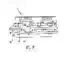 Fig. 06 - Pipe straightening apparatus and a method of straightening a pipe