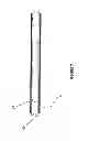 Fig. 08 - Pipe straightening apparatus and a method of straightening a pipe