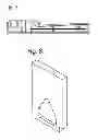 Fig. 07 - Dispensed liquid measurement device