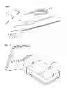 Fig. 08 - Dispensed liquid measurement device