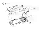 Fig. 09 - Dispensed liquid measurement device