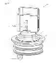 Fig. 02 - Method of integrating a temperature sensing element