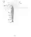 Fig. 02 - Axially-supported downhole probes