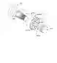 Fig. 07 - Axially-supported downhole probes