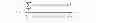 Fig. 02 - Scattering detection from downhole optical spectra