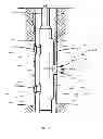 Fig. 04 - Scattering detection from downhole optical spectra