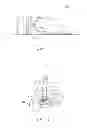 Fig. 08 - Methods and apparatus for analyzing operations